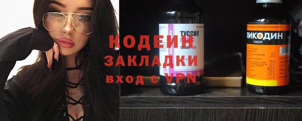 винт Елизово
