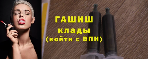 прущие грибы Ельня