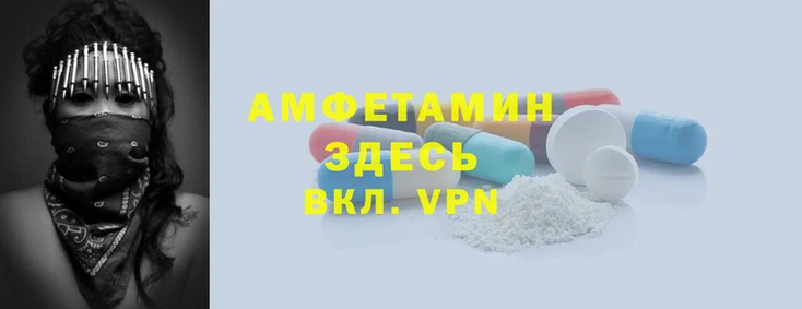 прущие грибы Ельня