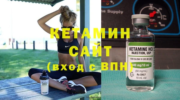 прущие грибы Ельня