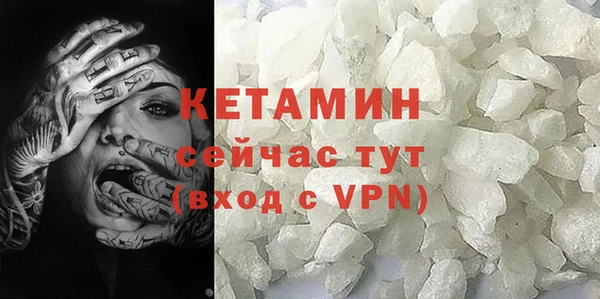 прущие грибы Ельня
