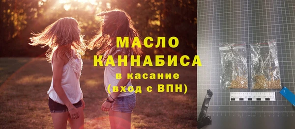 прущие грибы Ельня