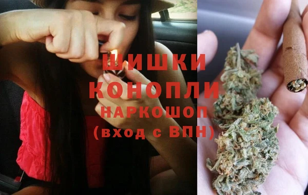 spice Елабуга