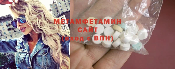 прущие грибы Ельня
