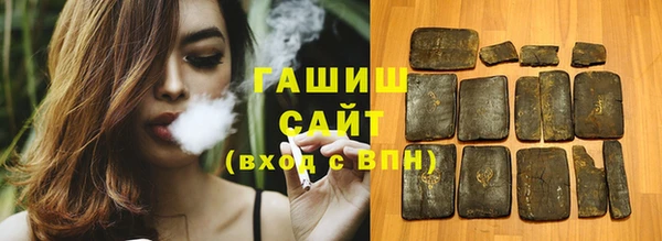 прущие грибы Ельня
